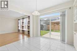 35 ROYAL COACHMAN Way | Hamilton Ontario | Slide Image Twelve