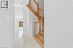 35 ROYAL COACHMAN Way | Hamilton Ontario | Slide Image Twenty-three