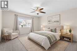 35 ROYAL COACHMAN Way | Hamilton Ontario | Slide Image Twenty-five