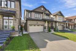 35 ROYAL COACHMAN Way | Hamilton Ontario | Slide Image Two
