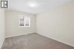 35 ROYAL COACHMAN Way | Hamilton Ontario | Slide Image Thirty-four