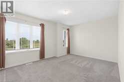 35 ROYAL COACHMAN Way | Hamilton Ontario | Slide Image Thirty-six