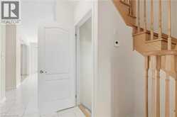 35 ROYAL COACHMAN Way | Hamilton Ontario | Slide Image Forty