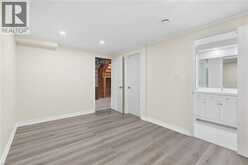 35 ROYAL COACHMAN Way | Hamilton Ontario | Slide Image Forty-two