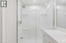 35 ROYAL COACHMAN Way | Hamilton Ontario | Slide Image Forty-four