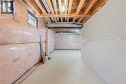 35 ROYAL COACHMAN Way | Hamilton Ontario | Slide Image Forty-five