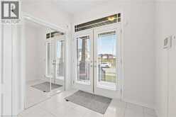 35 ROYAL COACHMAN Way | Hamilton Ontario | Slide Image Four