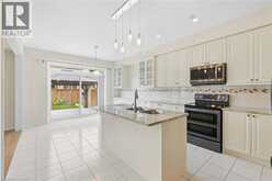 35 ROYAL COACHMAN Way | Hamilton Ontario | Slide Image Six