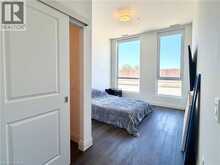 1333 WEBER Street E Unit# 106 | Kitchener Ontario | Slide Image Sixteen