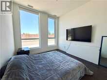 1333 WEBER Street E Unit# 106 | Kitchener Ontario | Slide Image Seventeen