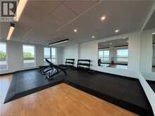1333 WEBER Street E Unit# 106 | Kitchener Ontario | Slide Image Thirty-one