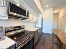 1333 WEBER Street E Unit# 106 | Kitchener Ontario | Slide Image Eight