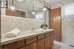 5155 IDLEWOOD Crescent | Burlington Ontario | Slide Image Nineteen
