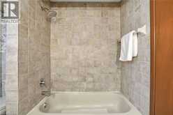 5155 IDLEWOOD Crescent | Burlington Ontario | Slide Image Twenty