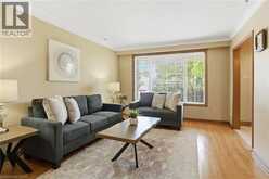 5155 IDLEWOOD Crescent | Burlington Ontario | Slide Image Seven