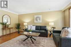 5155 IDLEWOOD Crescent | Burlington Ontario | Slide Image Eight