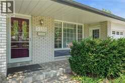 5155 IDLEWOOD Crescent | Burlington Ontario | Slide Image Four