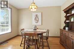 5155 IDLEWOOD Crescent | Burlington Ontario | Slide Image Eleven