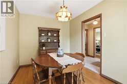 5155 IDLEWOOD Crescent | Burlington Ontario | Slide Image Twelve