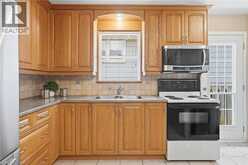 5155 IDLEWOOD Crescent | Burlington Ontario | Slide Image Fifteen