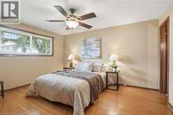 5155 IDLEWOOD Crescent | Burlington Ontario | Slide Image Seventeen