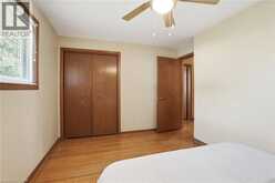 5155 IDLEWOOD Crescent | Burlington Ontario | Slide Image Twenty-five