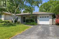 5155 IDLEWOOD Crescent | Burlington Ontario | Slide Image Two