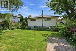 5155 IDLEWOOD Crescent | Burlington Ontario | Slide Image Thirty-seven