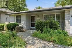 5155 IDLEWOOD Crescent | Burlington Ontario | Slide Image Three