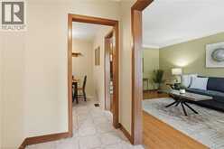 5155 IDLEWOOD Crescent | Burlington Ontario | Slide Image Six