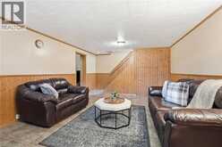 5155 IDLEWOOD Crescent | Burlington Ontario | Slide Image Twenty-nine