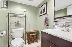 470 COCHRANE Road | Hamilton Ontario | Slide Image Nineteen