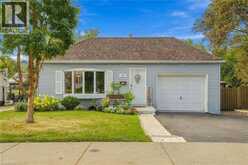 470 COCHRANE Road | Hamilton Ontario | Slide Image One