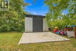 470 COCHRANE Road | Hamilton Ontario | Slide Image Twenty-two