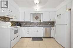 470 COCHRANE Road | Hamilton Ontario | Slide Image Six