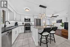 67A RAYMOND Street | Guelph Ontario | Slide Image Thirteen