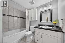 67A RAYMOND Street | Guelph Ontario | Slide Image Nineteen