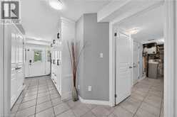 67A RAYMOND Street | Guelph Ontario | Slide Image Twenty