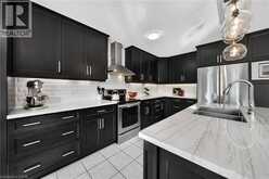 67A RAYMOND Street | Guelph Ontario | Slide Image Twenty-seven