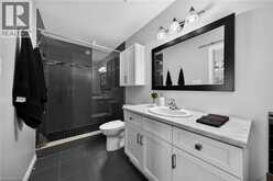 67A RAYMOND Street | Guelph Ontario | Slide Image Thirty-one