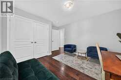 67A RAYMOND Street | Guelph Ontario | Slide Image Thirty-six