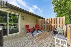 67A RAYMOND Street | Guelph Ontario | Slide Image Thirty-nine