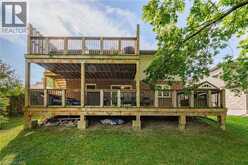 67A RAYMOND Street | Guelph Ontario | Slide Image Forty-one