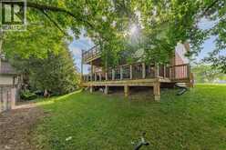 67A RAYMOND Street | Guelph Ontario | Slide Image Forty-two