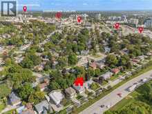 67A RAYMOND Street | Guelph Ontario | Slide Image Forty-five