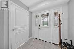 67A RAYMOND Street | Guelph Ontario | Slide Image Four