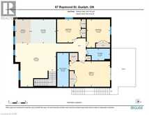 67A RAYMOND Street | Guelph Ontario | Slide Image Fifty