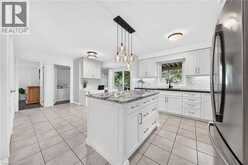 67A RAYMOND Street | Guelph Ontario | Slide Image Nine