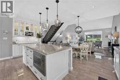 62 FORESTVIEW Court | Smithville Ontario | Slide Image Thirteen
