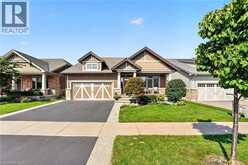 62 FORESTVIEW Court | Smithville Ontario | Slide Image One